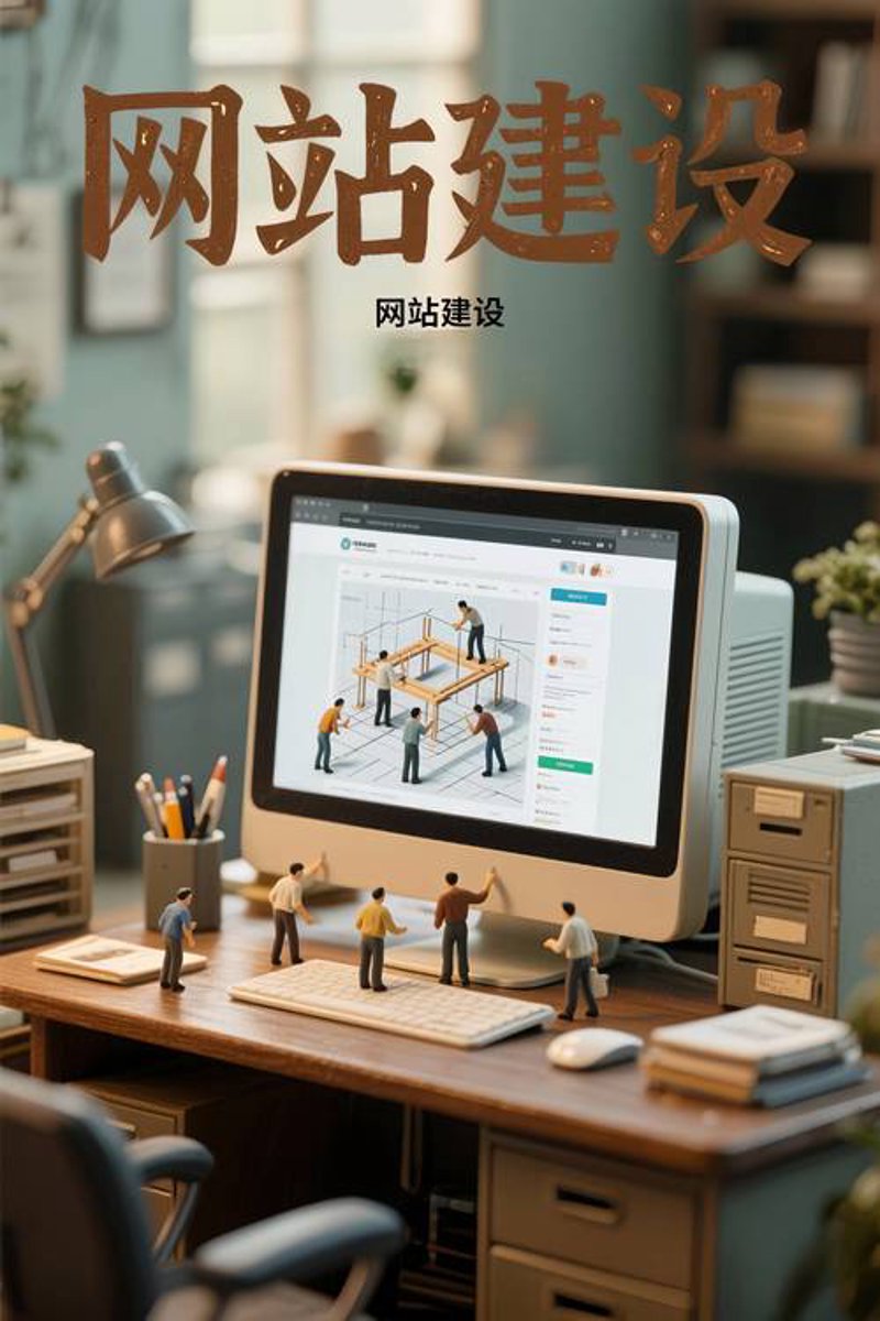 软件定制开发:助力企业构建智慧未来