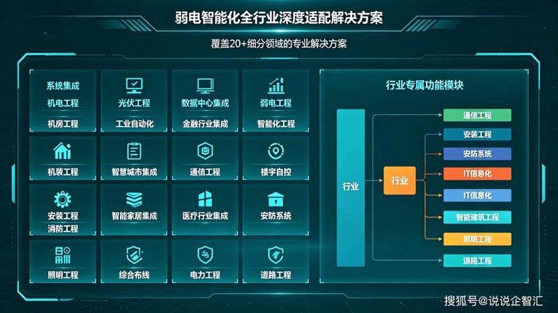 微信小程序制作:拥抱移动互联网的未来